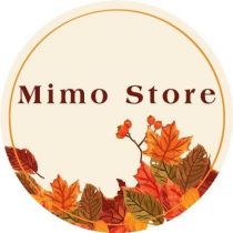 Thời trang nữ Mimo Store