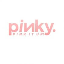 Thời trang nữ Pinky