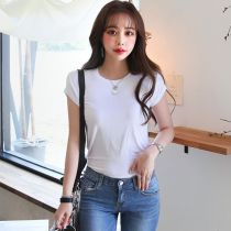 Top shop bán áo thun cho nữ đẹp tại Thái Bình