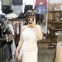 Top shop quần áo cho nữ đẹp tại Thái Bình
