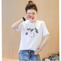 Top shop bán áo thun cho nữ đẹp tại quận Hồng Bàng - Hải Phòng