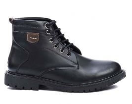 Top shop bán giày boot nam giá rẻ chất lượng tại Quận 5, TpHCM