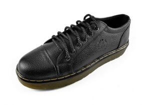 Top shop bán giày boot nam giá rẻ chất lượng tại Thủ Đức, TpHCM