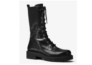 Top shop bán giày boot nam giá rẻ chất lượng tại Cần Giờ, TpHCM