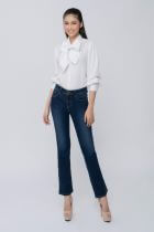 Top shop bán quần jeans nữ cao cấp tại Quận 6, TP.HCM