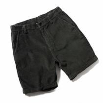 Top shop bán quần short cao cấp cho nam tại Quận 3, TP.HCM