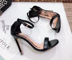 Top shop bán giày cao gót nữ giá rẻ chất lượng tại Nhà Bè, TpHCM