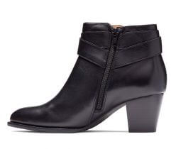 Top shop bán giày boot nữ giá rẻ chất lượng tại Thủ Đức, TpHCM