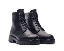 Top shop bán giày boot nữ giá rẻ chất lượng tại Cần Giờ, TpHCM