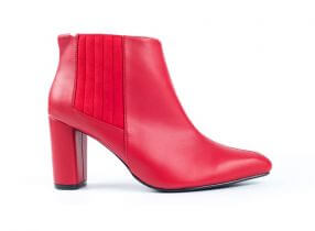 Top shop bán giày boot nữ cao cấp chất lượng tại Nhà Bè, TpHCM