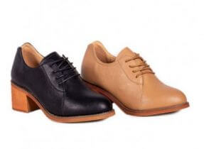 Top shop bán giày boot nữ cao cấp chất lượng tại Củ Chi, TpHCM