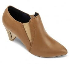 Top shop bán giày boot nữ cao cấp chất lượng tại Thủ Đức, TpHCM