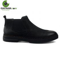 Top shop bán giày boot nam cao cấp chất lượng tại Củ Chi, TpHCM