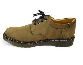 Top shop bán giày boot nam cao cấp chất lượng tại Quận 2, TpHCM