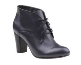 Top shop bán giày boot nữ giá rẻ chất lượng tại Quận 4, TpHCM