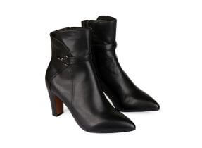 Top shop bán giày boot nữ giá rẻ chất lượng tại Quận 7, TpHCM