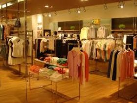 Top shop thời trang nữ giá rẻ tại Quận 8, TP.HCM