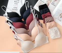 Top shop bán áo ngực nữ giá rẻ uy tín tại Tân Bình, TPHCM
