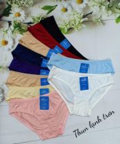 Top shop bán quần lót nữ giá rẻ uy tín tại Củ Chi, TPHCM