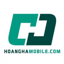 Cửa hàng điện thoại Hoàng Hà Mobile