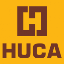 Cửa hàng điện thoại Huca Mobile