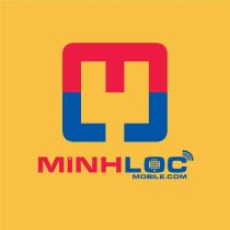 Cửa hàng điện thoại Minh Lộc Mobile