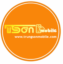 Cửa hàng sửa chữa điện thoại Trung Sơn Mobile