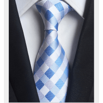Top shop bán cà vạt nam giá rẻ uy tín tại Quận 2, TPHCM