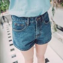 Top shop bán quần short cho nữ giá rẻ tại Quận 9, TP.HCM