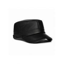 Top shop bán mũ nón nam giá rẻ uy tín tại Gò Vấp, TPHCM