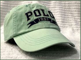 Top shop bán mũ nón nam giá rẻ uy tín tại Củ Chi, TPHCM