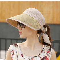 Top shop bán mũ nón nữ giá rẻ uy tín tại Nhà Bè, TPHCM