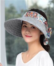 Top shop bán mũ nón nữ giá rẻ uy tín tại Bình Chánh, TPHCM