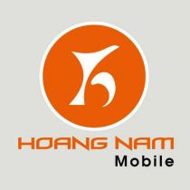 Cửa hàng điện thoại Hoàng Nam Mobile