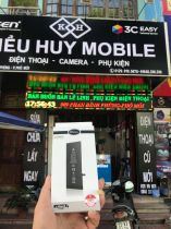 Cửa hàng điện thoại Kiều Huy Mobile