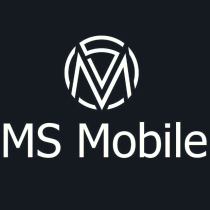 Cửa hàng điện thoại MS Mobile