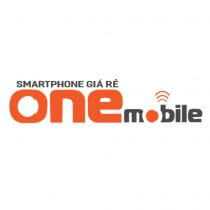 Cửa hàng điện thoại One Mobile