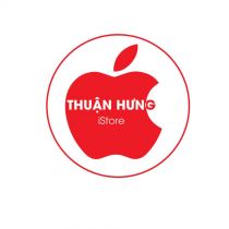 Cửa hàng điện thoại Thuận Hưng iStore