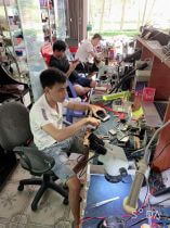 Top cửa hàng sửa chữa điện thoại tại TP.Biên Hòa