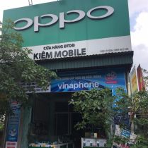 Top cửa hàng sửa chữa điện thoại tại TP.Vĩnh Yên, Vĩnh Phúc