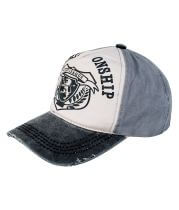 Top shop bán mũ nón nam giá rẻ uy tín tại Quận 10, TPHCM