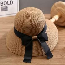 Top shop bán mũ nón nữ giá rẻ uy tín tại Quận 2, TPHCM