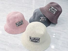 Top shop bán mũ nón nữ giá rẻ uy tín tại Quận 6, TPHCM