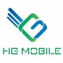 Cửa hàng điện thoại HG Mobile