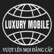 Cửa hàng điện thoại Luxury Mobile