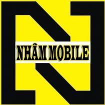 Cửa hàng điện thoại Nhâm Mobile