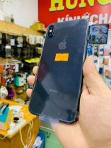 Top cửa hàng bán điện thoại iPhone giá rẻ tại Hóc Môn, TP.HCM