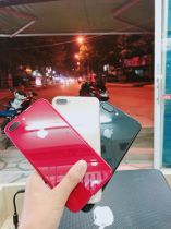 Top cửa hàng bán điện thoại iPhone uy tín tại quận Tây Hồ, Hà Nội