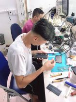 Top cửa hàng sửa chữa điện thoại tại Thanh Hóa