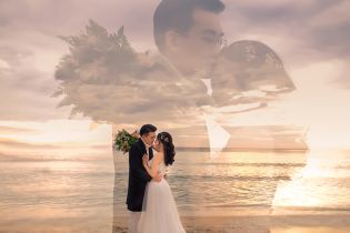 Top shop chụp ảnh cưới hỏi giá rẻ uy tín tại Tân Bình, TPHCM